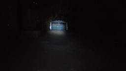 Ліхтар налобний акумуляторний Police 6699/204C T6 4 режими zoom ЗУ microUSB фото від покупців 9
