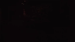 Ліхтар налобний акумуляторний Police 6699/204C T6 4 режими zoom ЗУ microUSB фото від покупців 11