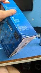 Набор для стрижки 14-в-1 PHILIPS Series 7000 MG7720/15 фото от покупателей 4