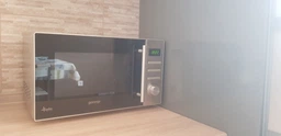 Микроволновая печь Gorenje MMO-20-DEII 20 л