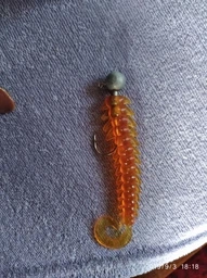 Набор рыболовный Black King 8 1.8 м + BratFishing Nitro 1000 фото от покупателей 2