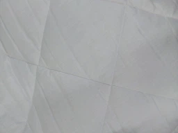 Ковдра антиалергенна MirSon EcoSilk Royal Pearl 012 демі 200x220 см (2200000009081) фото від покупців 1