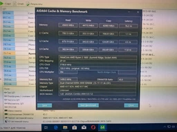 Процессор AMD Ryzen 5 1600 (3.2GHz 16MB 65W AM4) Box (YD1600BBAEBOX)