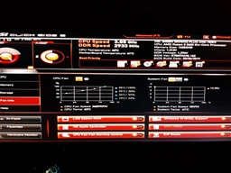 Материнская плата MSI B450M Gaming Plus (sAM4, AMD B450, PCI-Ex16) фото от покупателей 8