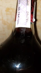 Ром Captain Morgan "Dark" 0.7 л 40% (87000652286_5000281057637) фото від покупців 14