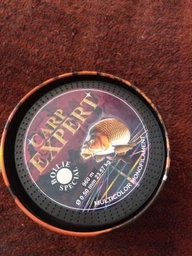 Волосінь Energofish Carp Expert Multicolor Boilie Special 150м 0.45мм фото від покупців 2