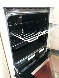Кухонна плита GORENJE GE5A21WH фото от покупателей 10