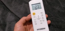 Кондиціонер HYUNDAI ARN07HSSUA/ARU07HSSUA Inverter