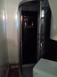 Гидромассажный бокс AQUASTREAM Classic 99 LB 90x90x217 см фото от покупателей 7