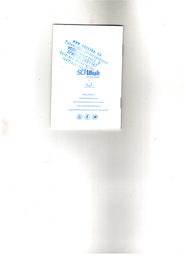 Ирригатор SOWASH Семья Deluxe (8027230001784) фото от покупателей 9