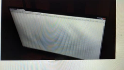Монитор 27" BenQ GW2780 (9H.LGELA.TBE/9H.LGELA.CPE) - 8-Bit - 99% sRGB фото от покупателей 10