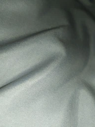 Євро постільний комплект МІ0008 Еней-Плюс, колір: сірий фото від покупців 9
