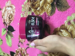 Маска L'oreal Paris Elseve Full Resist Arginine + Aminexil для ослабленных волос, склонных к выпадению 300 мл (3600523883486) фото от покупателей 4