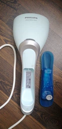 Отпариватель Philips Steam&Go GC361/20 фото от покупателей 1
