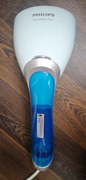 Отпариватель Philips Steam&Go GC361/20 фото от покупателей 2