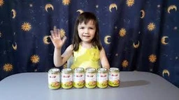 Детское пюре HiPP Картопля і спаржева квасоля з кроликом, 220 г (9062300131564)