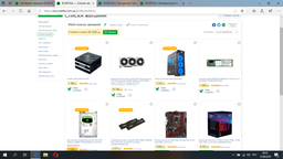 Процессор Intel Core i7 8700 3.2GHz (12MB, Coffee Lake, 65W, S1151) Box (BX80684I78700)