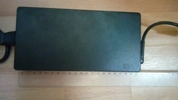 Ноутбук Lenovo Legion Y540-15IRH (81SX00E8RA) Black фото от покупателей 2