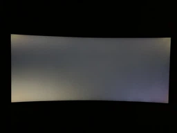 Монитор 34" LG UltraGear 34GK950F-B