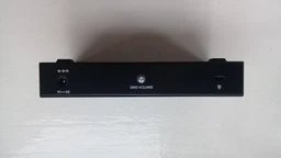Коммутатор D-Link DGS-1008D (DGS-1008D) фото от покупателей 4