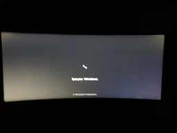 Монитор 34" LG UltraGear 34GK950F-B фото от покупателей 1