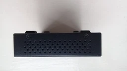Коммутатор D-Link DGS-1008D (DGS-1008D) фото от покупателей 6