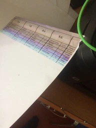 EPSON EcoTank L4160 фото від покупців 2