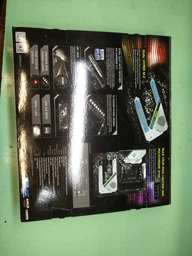 Материнська плата ASRock X570 STEEL LEGEND фото від покупців 5