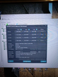 Материнська плата ASRock X570 STEEL LEGEND фото від покупців 2
