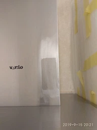 Вытяжка Ventolux italia 60 inox (900) pb фото от покупателей 7