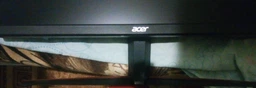 Монитор 23.8" Acer Nitro VG240YBMIPCX (UM.QV0EE.004) фото от покупателей 11