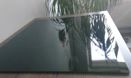 Варочная поверхность индукционная ELECTROLUX IPES6452KF Hob2hood фото от покупателей 19