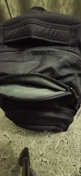 Рюкзак Dakine Campus M 25L - Dusty Mint фото от покупателей 2