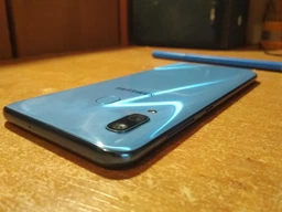 Мобильный телефон Samsung Galaxy A30 4/64GB Blue (SM-A305FZBOSEK) фото от покупателей 5