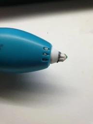 3D-ручка 3Doodler Start Креатив 48 стержней (9SPSESSE2R) (817005023336) фото от покупателей 1