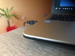 Ноутбук ASUS VivoBook X540MA-DM405 (90NB0IR3-M06540) Silver фото от покупателей 4