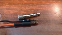 Навушники Sennheiser Momentum M2 OEBT Black фото від покупців 5