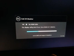 Монитор 23.8" Dell P2418D (210-AMPS) фото от покупателей 16