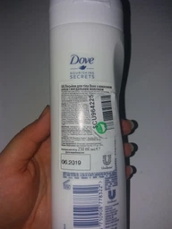 Лосьон для тела Dove Восстанавливающий с кокосовым маслом и миндальным молочком 250 мл (8710908778322) фото от покупателей 1