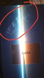 Витяжка VENTOLUX FERRARA 60 INOX (900) PB фото от покупателей 13