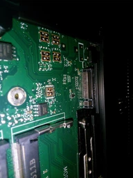 SSD диск Kingston SSDNow A400 120GB M.2 2280 SATAIII TLC (SA400M8/120G) фото от покупателей 18
