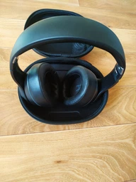Наушники Anker SoundCore Vortex фото від покупців 4