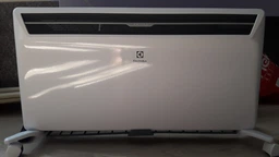 Конвектор Electrolux ECH/AG2-2000 EF фото от покупателей 17
