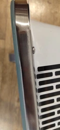 Обігрівач Gorenje OPTIHEAT 2000 GTWP фото від покупців 6