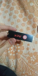 SSD диск ADATA XPG SX8200 Pro 256GB M.2 2280 PCIe Gen3x4 3D NAND TLC (ASX8200PNP-256GT-C) фото от покупателей 1