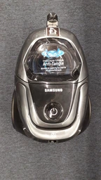Пылесос без мешка SAMSUNG VC18M31C0HG/UK фото от покупателей 17