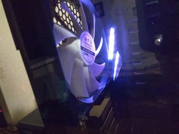 Корпус GAMEMAX Paladin ECO фото от покупателей 16