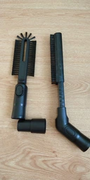 Пылесос без мешка KARCHER VC 3 (1.198-127.0) фото от покупателей 15