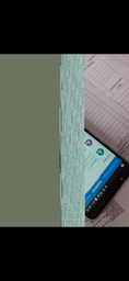 Мобильный телефон Samsung Galaxy M20 4/64GB Ocean Blue (SM-M205FZBWSEK) фото от покупателей 7