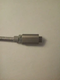 Кабель PowerPlant Quick Charge USB 2.0 AM - microUSB 1 м (KD00AS1287) фото от покупателей 2